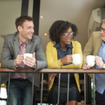 Bättre att börja jobba först klockan 10 på morgonen